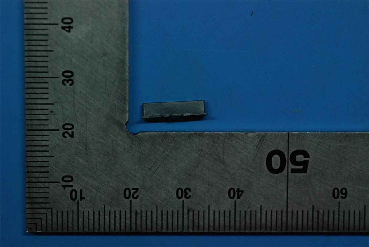 Lenovo TB-X605LC P-Key_BL&*HQ21007712000 CS 5B68C15400