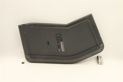 Lenovo Split KBD-Portugese 5D51C33861
