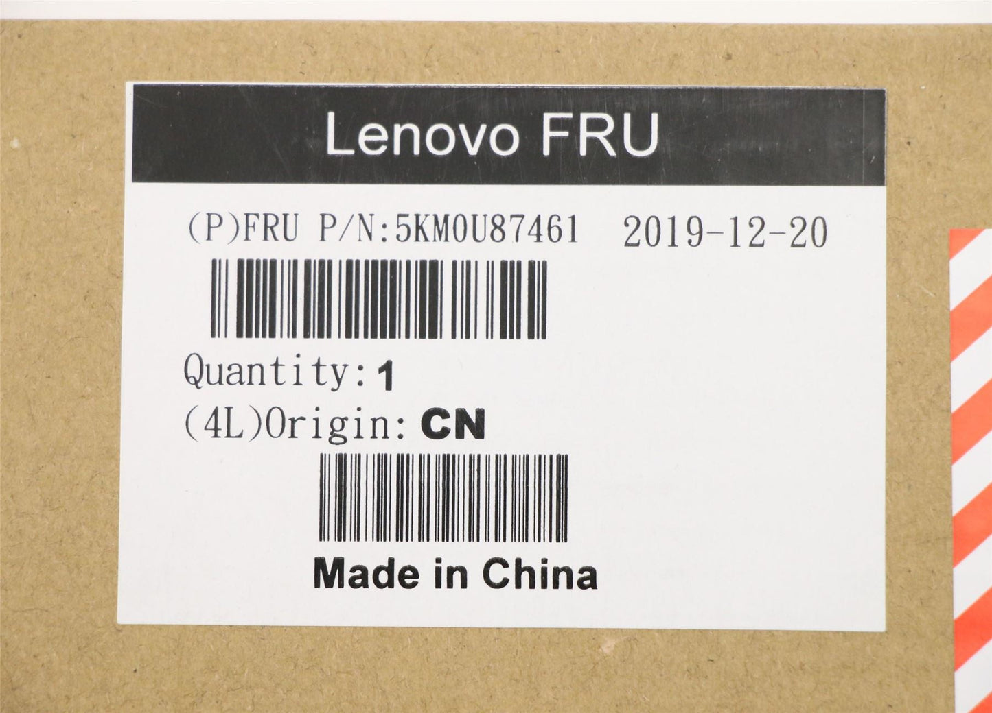 Lenovo WL KM GY_GYW SWS 150, Primax 5KM0U87461