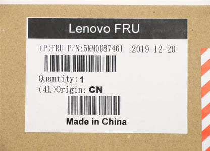 Lenovo WL KM GY_GYW SWS 150, Primax 5KM0U87461