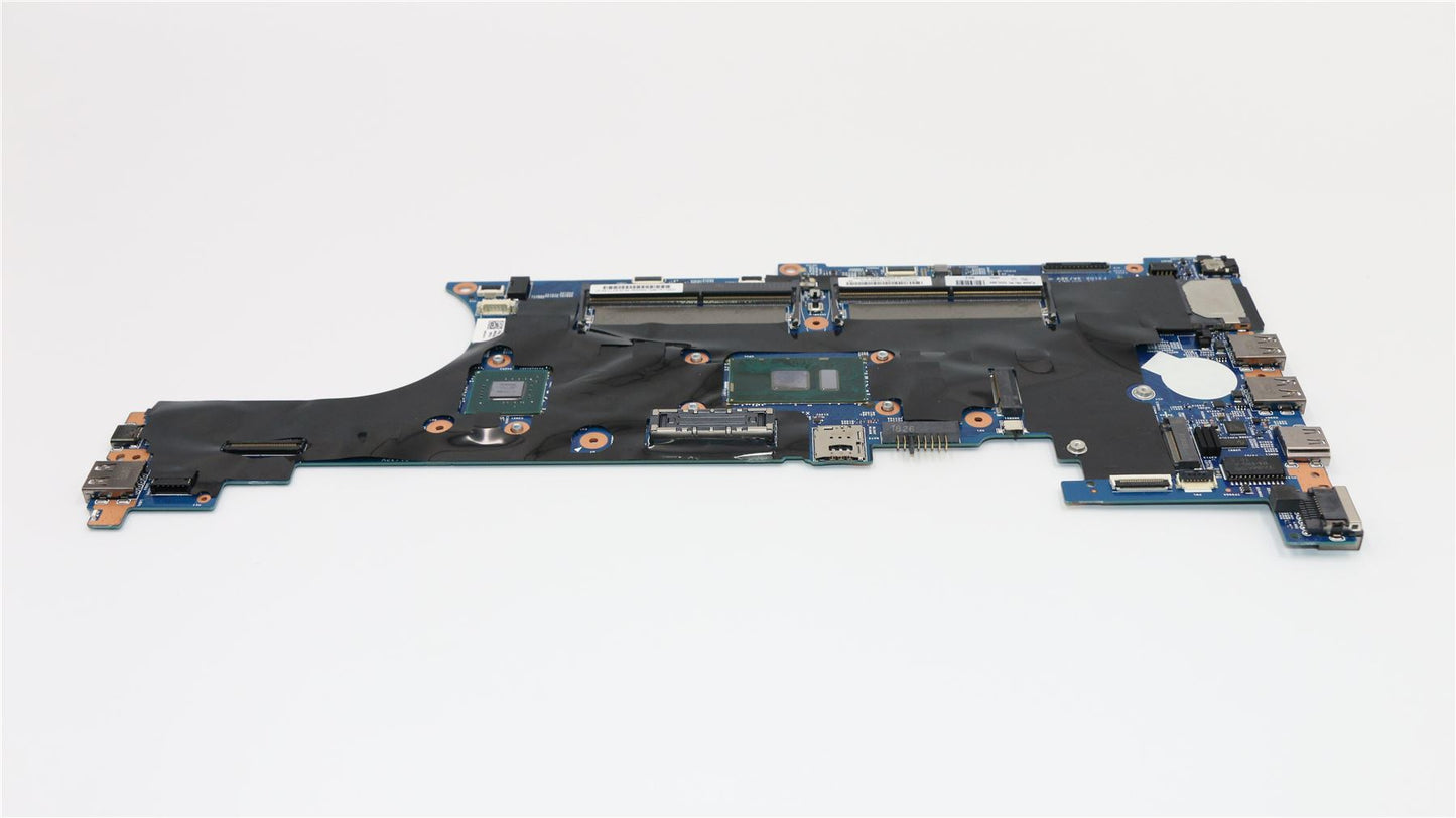 Lenovo ThinkPad T570 Motherboard Mainboard 02HL464