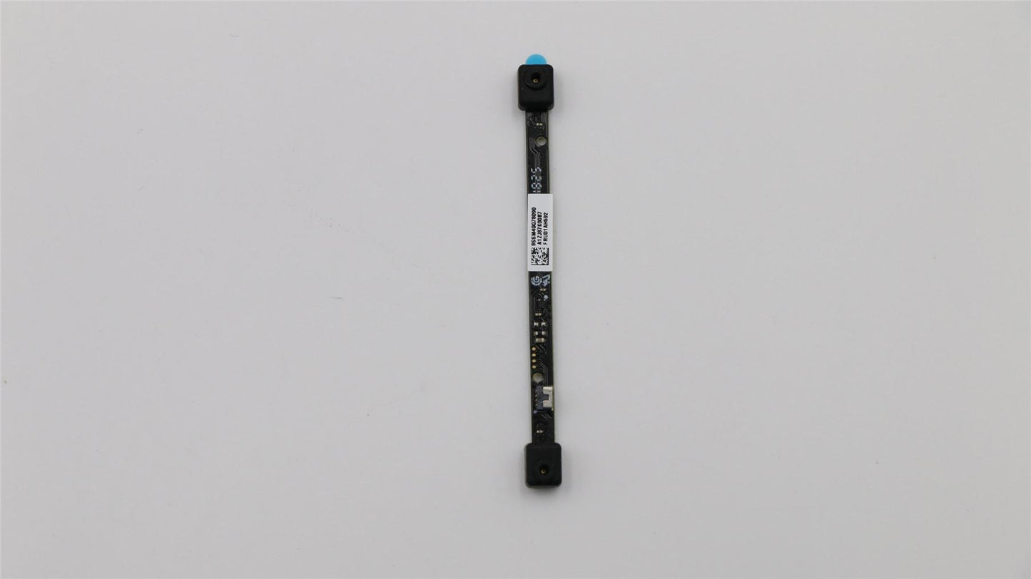 Lenovo Neo M920z 30a 24 4 30a 24 3 30a 22 3 Mic Microphone Board Cable 01AH592