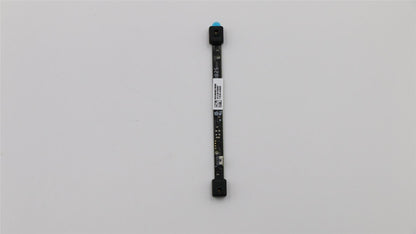 Lenovo Neo M920z 30a 24 4 30a 24 3 30a 22 3 Mic Microphone Board Cable 01AH592