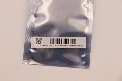 Lenovo CABLE Cable C 82SH camera FPC 5C10S30473