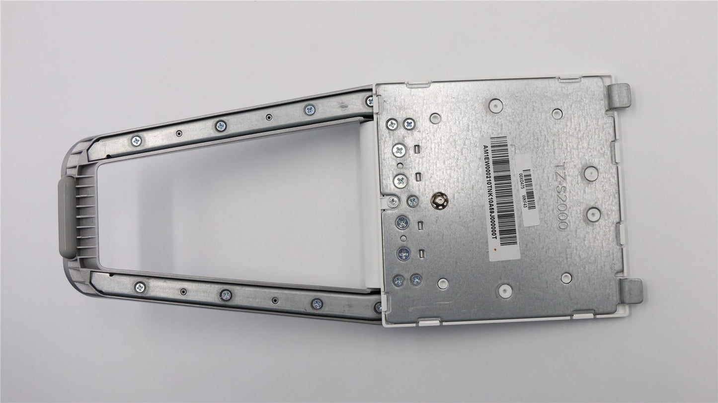 Lenovo STAND PF_STAND_ASSY_S2010_WHT 00XD475