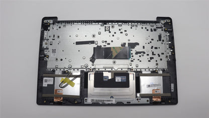 Lenovo COVER Upper Case ASM_ITA L 83EQNFPAGN 5CB1M46396