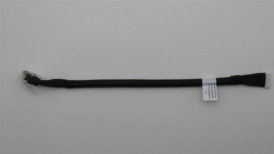 Lenovo FRU TS One LAN cable 5C10Z41986