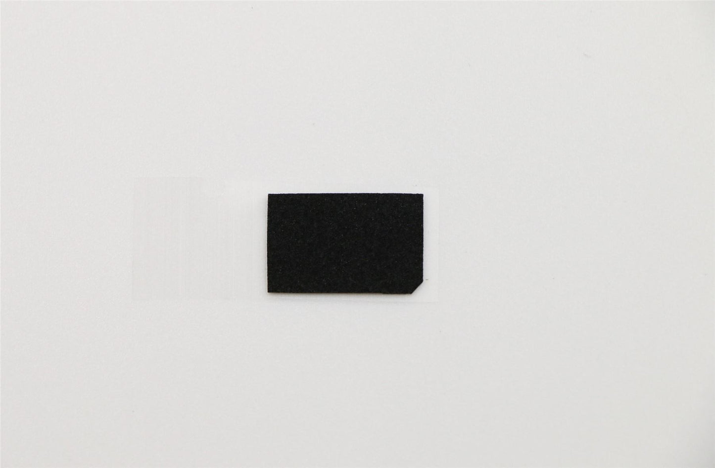 Lenovo SPONGE,NFC,MODULE 5M20V25038