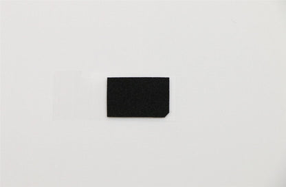 Lenovo SPONGE,NFC,MODULE 5M20V25038