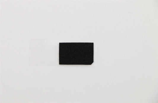 Lenovo SPONGE,NFC,MODULE 5M20V25038