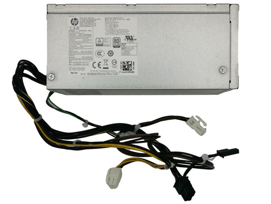 HP Envy TE01 Pavilion TG01 TP01 Internal PSU Power Supply 400W L69242-800