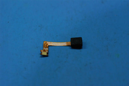 Lenovo SD-X701B MIC Assy_L&*32200199CS 5M48C10811
