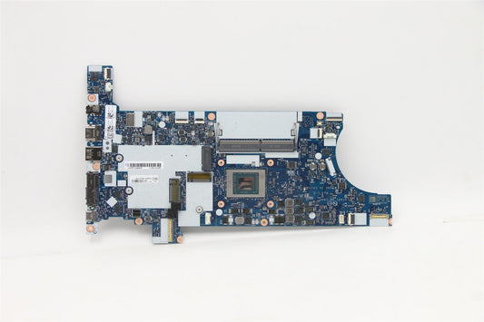 Lenovo ThinkPad T14 Gen 1 Motherboard Mainboard UMA AMDR54650UP 8G 5B20Z25397