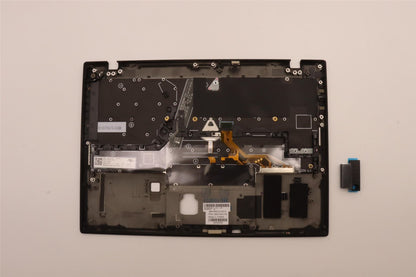 Lenovo  5M11H41706 5M11H41779