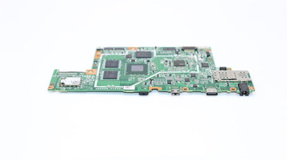 Lenovo Miix 320-10ICR Motherboard Mainboard UMA Intel x5-Z8350 4GB 5B20N38176