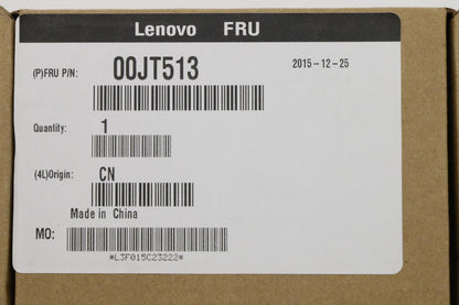 Lenovo Wireless,CMB,LTN,4356FCC LiteOn Board 00JT513