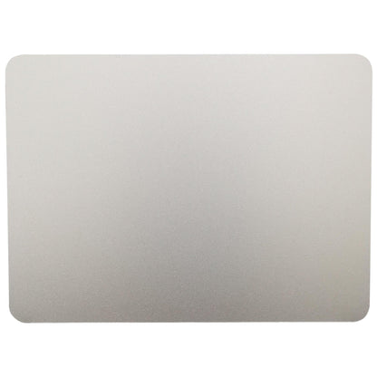 Acer Aspire A317-33 A317-53 A317-53G Trackpad Touchpad Board Silver 56.A6TN2.001