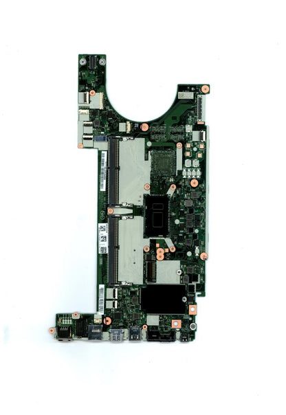 Lenovo ThinkPad L580 Motherboard Mainboard 02DC002