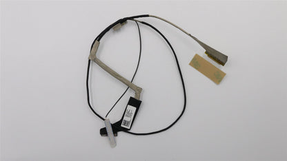 Lenovo FRU14W,SB,LCD,Cable,for TS 04X4778