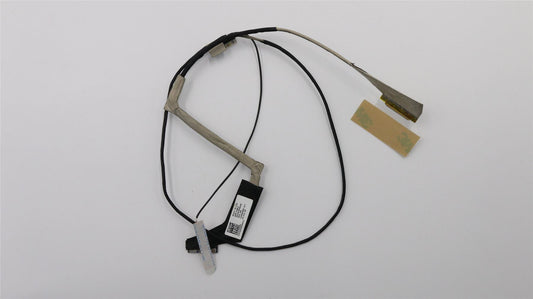 Lenovo FRU14W,SB,LCD,Cable,for TS 04X4778