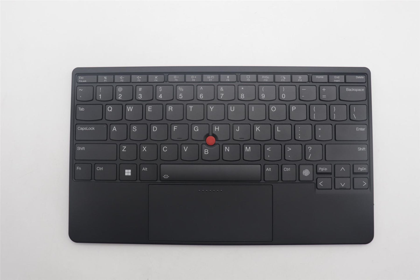 Lenovo NDA-V KBD,LBL-2,PMX,ENG 5N21J82251