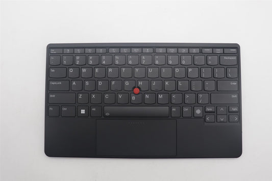 Lenovo NDA-V KBD,LBL-2,PMX,ENG 5N21J82251