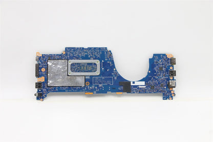 Lenovo WIN,i5-8265U,8G,JP,dTPM 5B21C15253