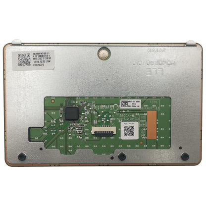 Acer Aspire A114-21 A314-22 A314-22G Trackpad Touchpad Board Noir 56.HVVN7.001