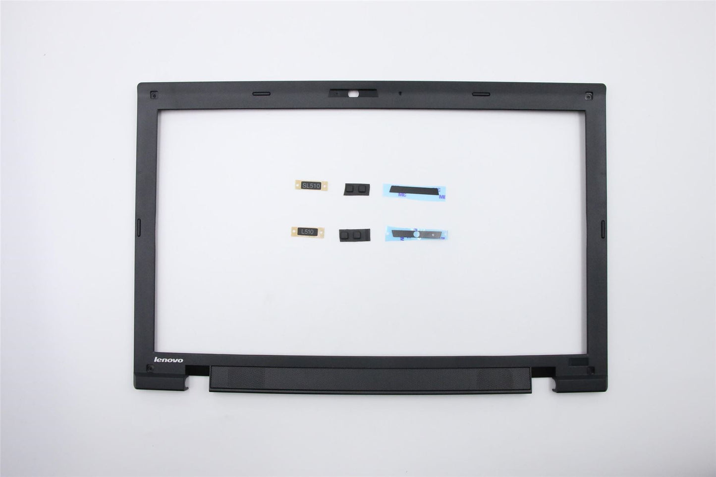 Lenovo LCD Bezel 15 75Y4788