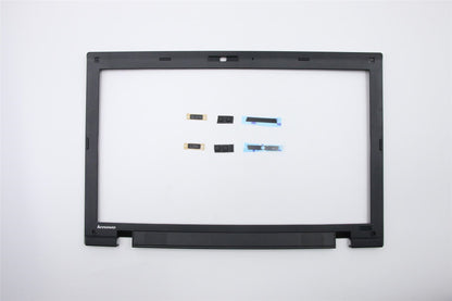 Lenovo LCD Bezel 15 75Y4788