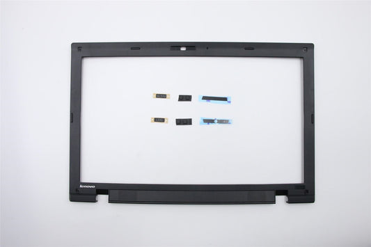 Lenovo LCD Bezel 15 75Y4788