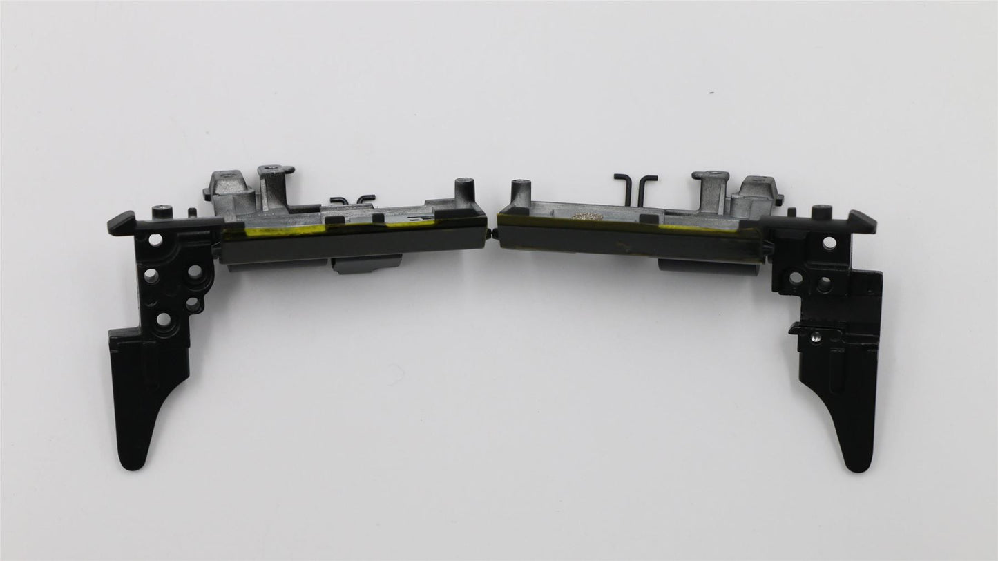 Lenovo FRU Hinge 04X0523