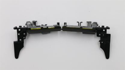 Lenovo FRU Hinge 04X0523