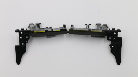 Lenovo FRU Hinge 04X0523