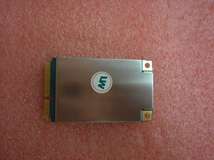 Lenovo FRU KDDI WWAN Board 43Y6476