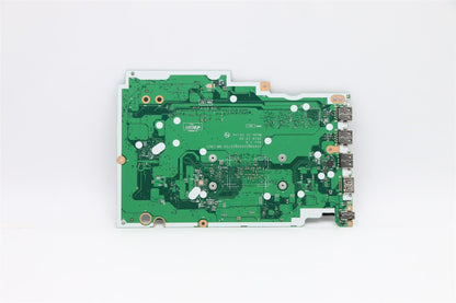 Lenovo IdeaPad 3-17ADA05 Motherboard Mainboard 5B20S44380