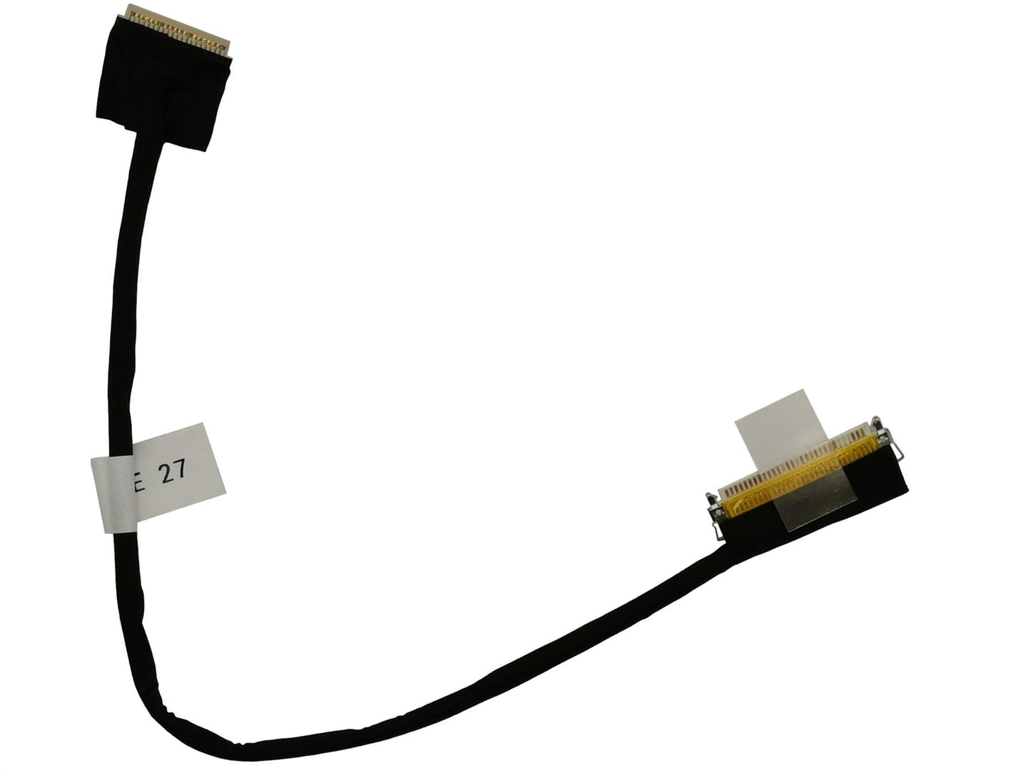 Acer CABLE.LCD 50.BDQD6.001