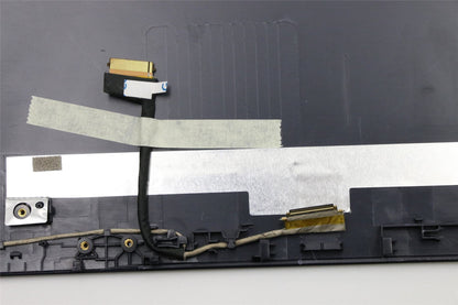 Lenovo IdeaPad L340-15IWL L340-15API LCD Cover Rear Back Housing 5CB0S16748