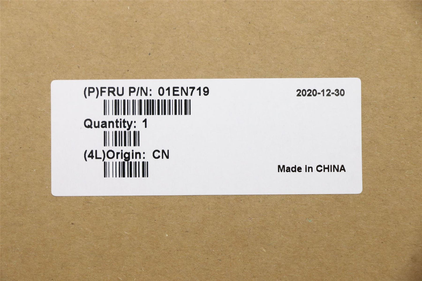 Lenovo ThinkPad T470s Keyboard Estonian Black Backlit 01EN719
