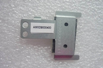 Lenovo NAU00 FINGER PRINT Fingerprint FPR Bracket Board 31044075