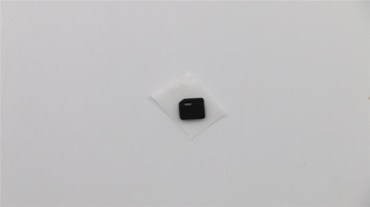 Lenovo RUBBER CAMERA RUBBER C 81J7 5R60S37055