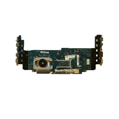 Lenovo Yoga X1 4th X1 1st X1 1st Gen Motherboard Mainboard UMA 16GB 01LV888