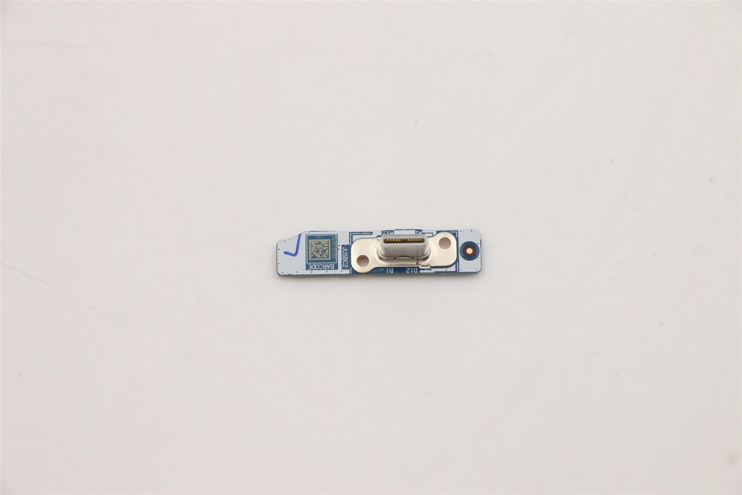 Lenovo Mars2.0 AMD Earphone Board 5C51C94204