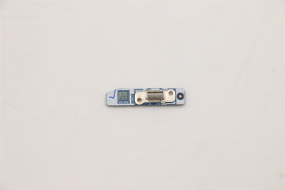 Lenovo Mars2.0 AMD Earphone Board 5C51C94204
