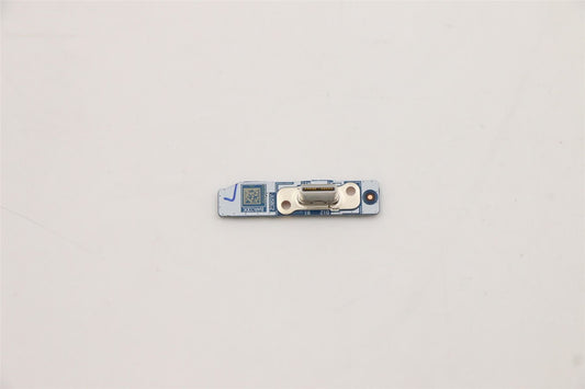 Lenovo Mars2.0 AMD Earphone Board 5C51C94204