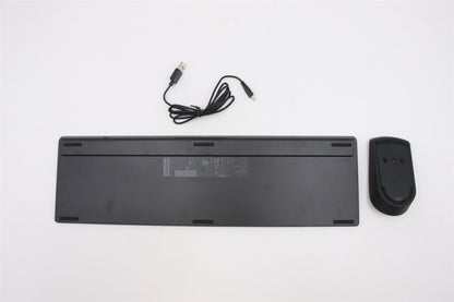 Lenovo ultraslim FRU Nordic 01FJ287