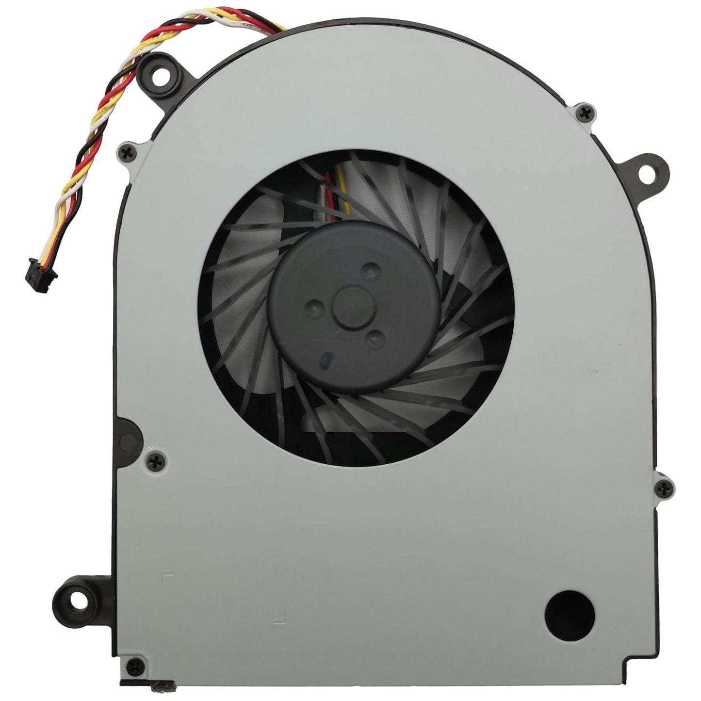 HP SYSTEM FAN GEN AIO RPOS15 RP9 841062-001