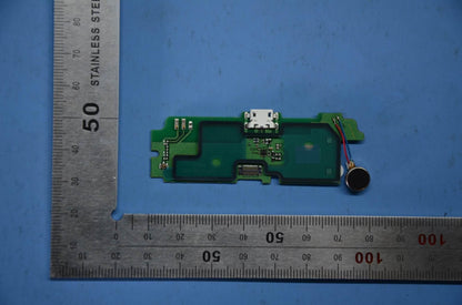 Lenovo A850 ROW Sub MB module_CS Board 5P69A464OY