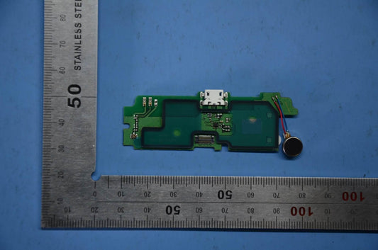 Lenovo A850 ROW Sub MB module_CS Board 5P69A464OY