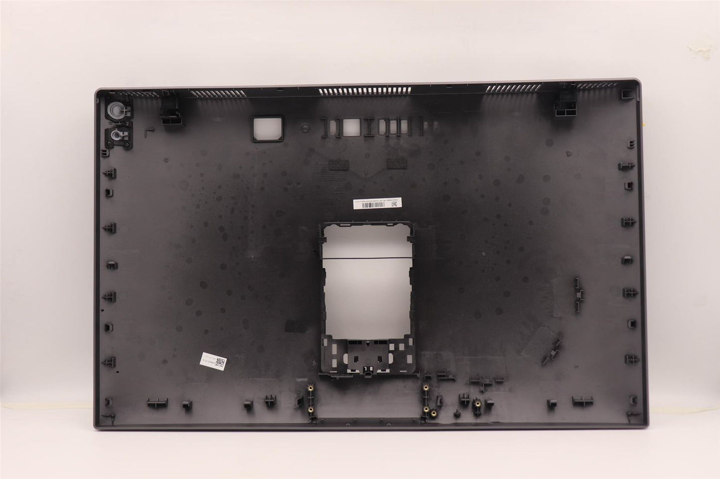 Lenovo MECH_ASM FRU,MECH_ASM,R cov,A5-24IAP,SG 5M11H28385